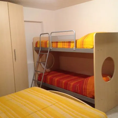 Casa Verano